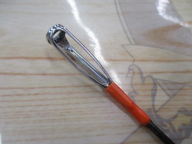 HZ潮流V 50-360V｜＠ベリーネット 日本最大新品中古釣具WEBショップ