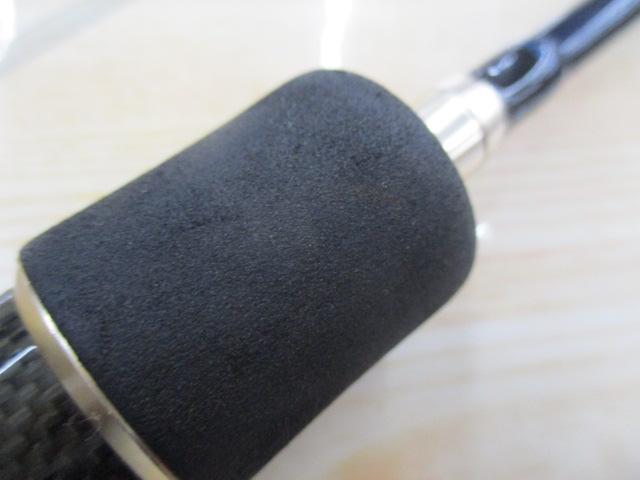 ブレイクスルーエクスフィード 62L｜＠ベリーネット 日本最大