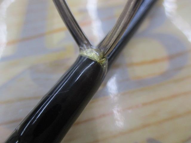 ブレイクスルーエクスフィード 62L｜＠ベリーネット 日本最大