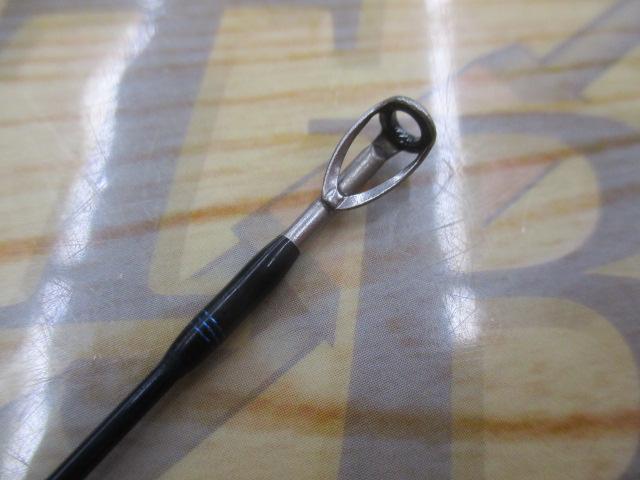 ブレイクスルーエクスフィード 62L｜＠ベリーネット 日本最大