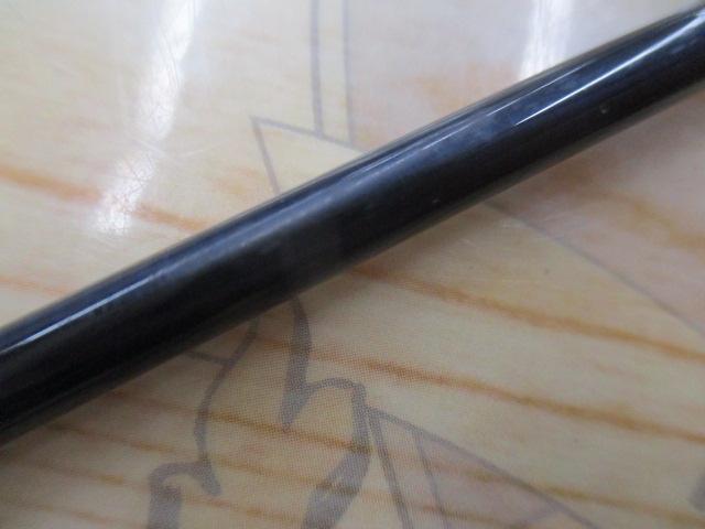 ブレイクスルーエクスフィード 62L