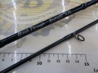 ブレイクスルーエクスフィード 62L