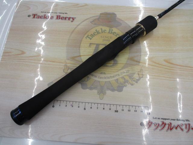 ブレイクスルーエクスフィード 60UL