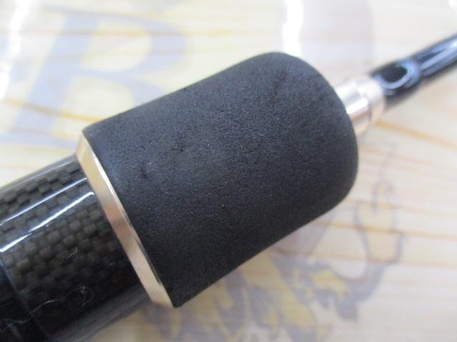 ブレイクスルーエクスフィード 60UL