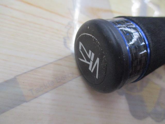 ブレイクスルーエクスフィード 60UL