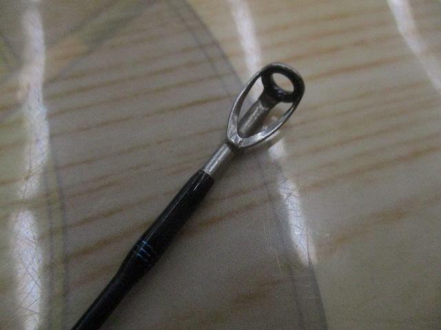 ブレイクスルーエクスフィード 60UL