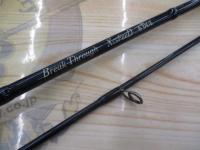 ブレイクスルーエクスフィード 60UL