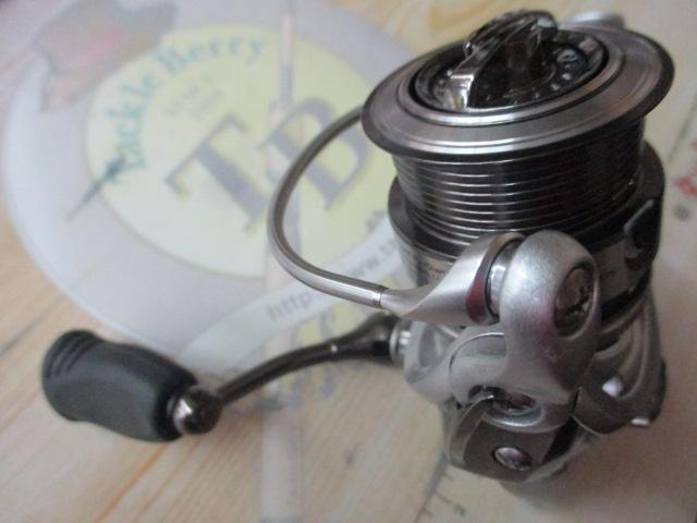 14エクセラー 2004