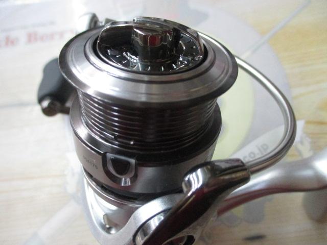 14エクセラー 2004