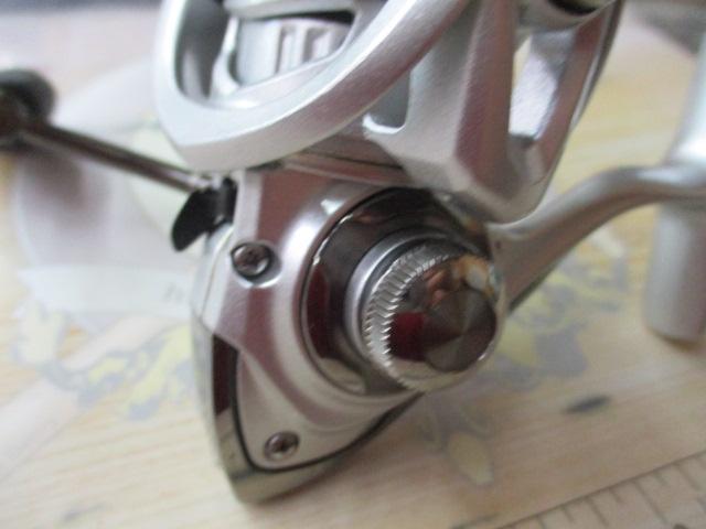 14エクセラー 2004