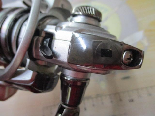 14エクセラー 2004