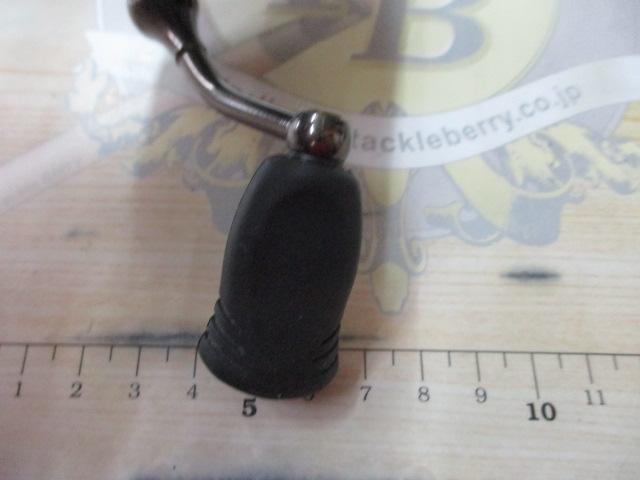 14エクセラー 2004