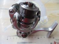 14エクセラー 2004