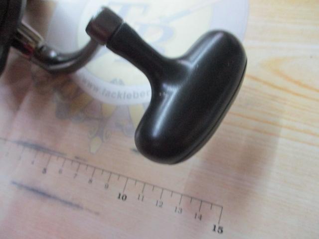 10クロスキャスト 4000