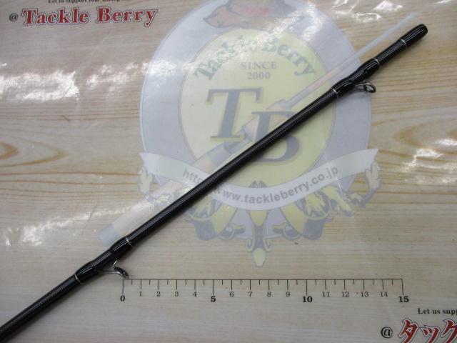 BC4 ブリストコンパクト 8.0MH｜＠ベリーネット 日本最大新品