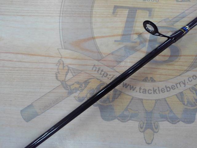 ライトバーサルLV-732ST