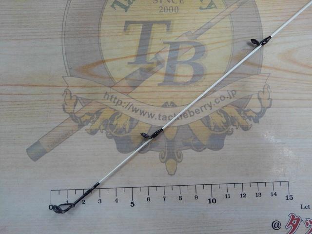 ライトバーサルLV-732ST