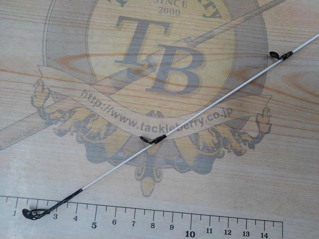 ライトバーサルLV-732ST