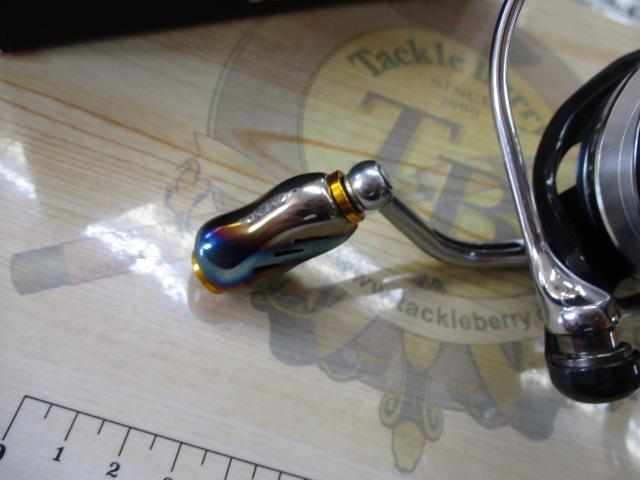 18 イグジスト 4000 CHX 18 イグジスト LT4000-CXHのスペックとインプレ | 釣りクラウド