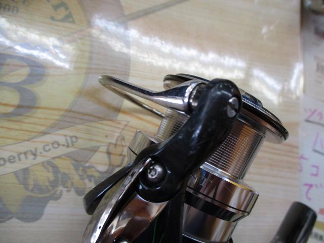 18イグジスト LT4000-CXH 18イグジスト LT4000-CXH 楽天市場】18 イグジスト 4000 cxhの通販