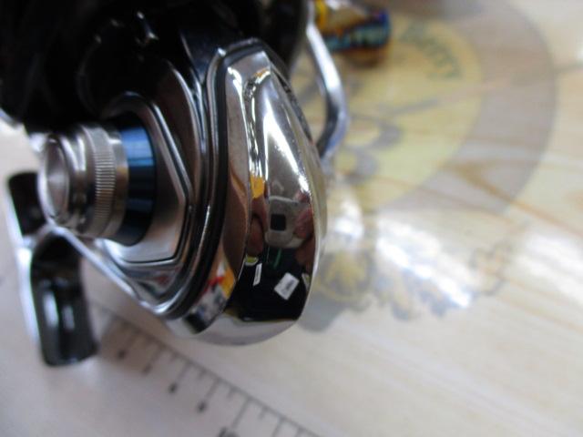 18イグジスト LT4000-CXH