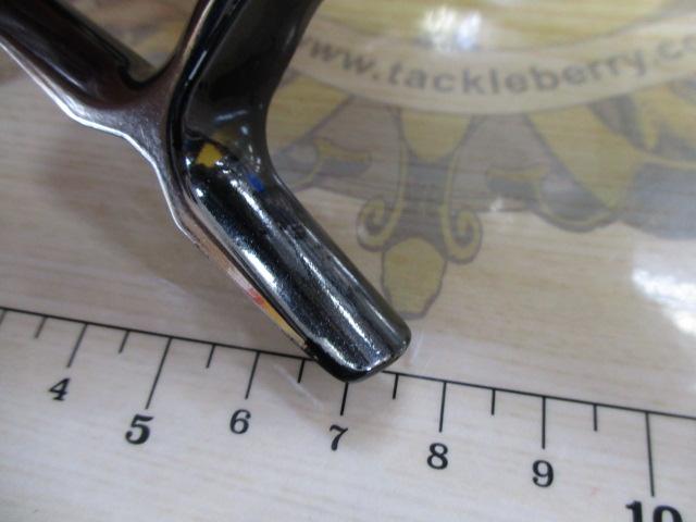 18イグジスト LT4000-CXH