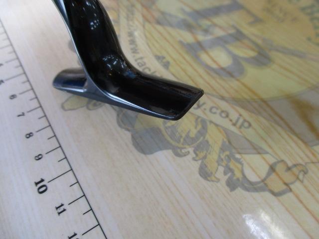 16セルテート 3012H