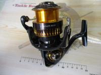 16セルテート 3012H