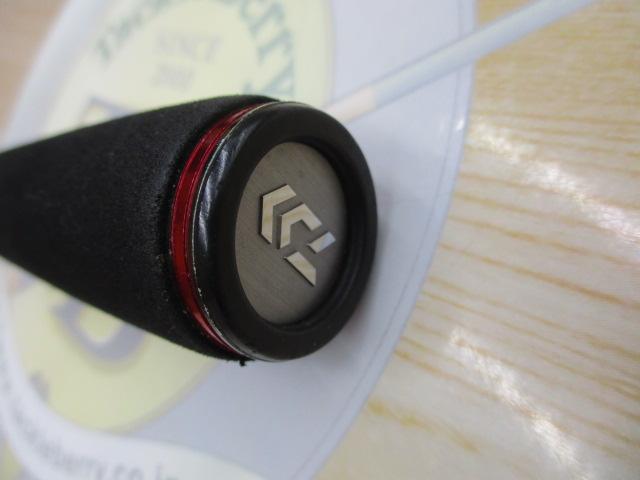 スティーズ STZ681MMHFB-SV