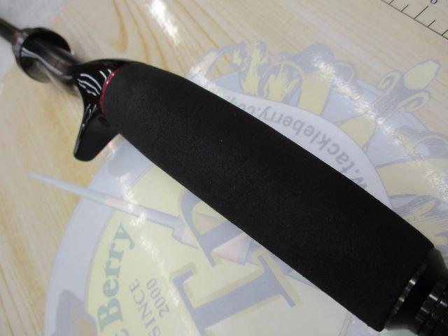 スティーズ STZ681MMHFB-SV