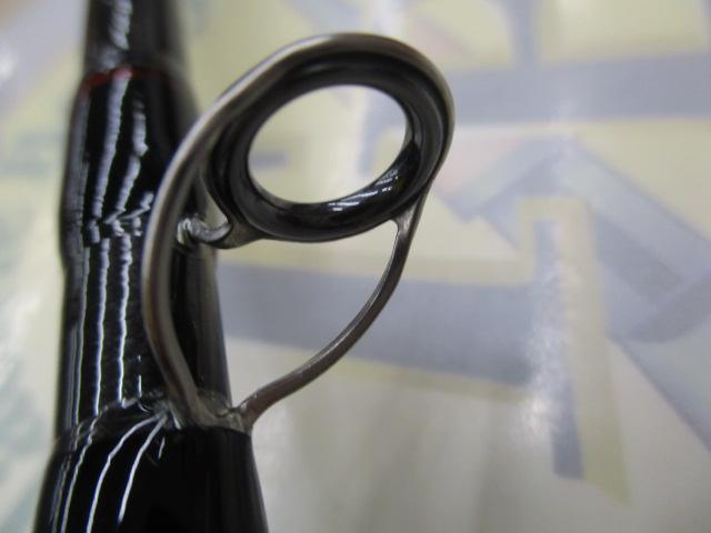 スティーズ STZ681MMHFB-SV