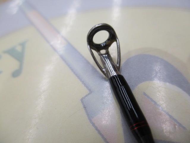 スティーズ STZ681MMHFB-SV