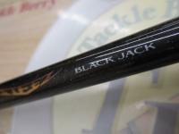 スティーズ STZ681MMHFB-SV