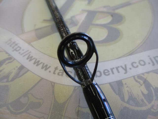 21グラップラーBBタイプスローJ B66-1｜＠ベリーネット 日本最大新品