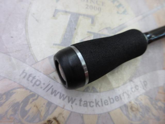 ワイルドサイド WSS59UL+