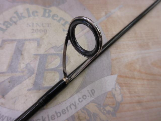 ワイルドサイド WSS59UL+