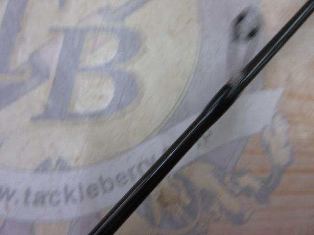 ワイルドサイド WSS59UL+