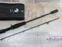 月下美人エア アジング BOAT 68LB-SMT・K