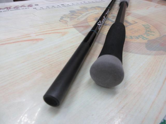 レーベンスラング LS-C79XXHRX DAWG(EVA)｜＠ベリーネット 日本最大