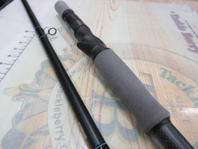 レーベンスラング LS-C79XXHRX DAWG(EVA)｜＠ベリーネット 日本