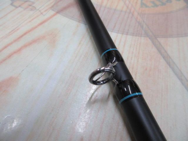 レーベンスラング LS-C79XXHRX DAWG(EVA)｜＠ベリーネット 日本最大