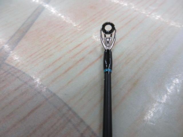 レーベンスラング LS-C79XXHRX DAWG(EVA)｜＠ベリーネット 日本最大