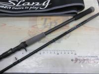 レーベンスラング LS-C79XXHRX DAWG(EVA)