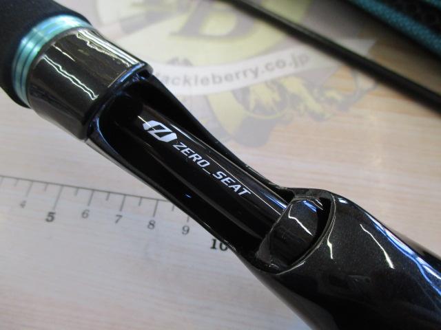 エメラルダスMX K56ULB 楽天市場】ダイワ エメラルダス MX イカメタル K56ULB-GS・W