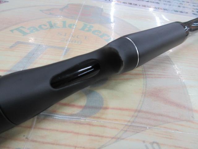 18ポイズンアドレナ 1610M