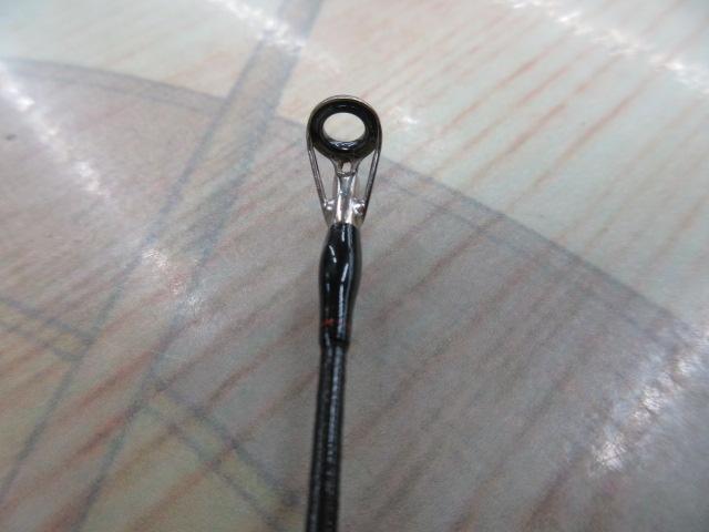 18ポイズンアドレナ 1610M