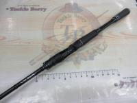 18ポイズンアドレナ 1610M