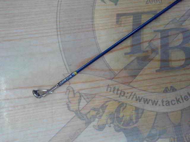 ライズブレイカーRB-862L