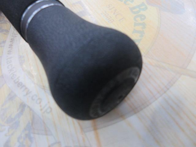 22オシアプラッガー フレックスドライブ S83H