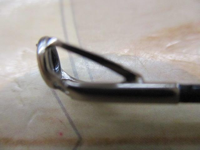 オレガ剛徹 MH-53・V